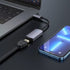 4K Ultra HD Type C TO HDTV Audio & Video Adapter UA20